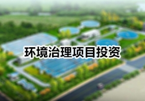 �h(hu��n)�������ĿͶ�Y